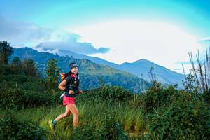 BIB: 
                            <button type="button" onclick="openModal(25005667)" class="btn btn-primary btn-sm float-right btn-popup" data-toggle="modal" data-target=".modal-high-quality">
                        <i class="fas fa-shopping-cart"></i> Add to Cart
                    </button>
                                            <button type="button" onclick="isThisMe(25005667, true)" class="btn btn-success btn-sm float-right btn-popup btn-isme hidden" data-toggle="tooltip" data-placement="bottom" title="นี่คือรูปของคุณใช่ไหม คลิกที่นี่เพื่อเอาเข้าอัลบั้ม">
                        <i class="fas fa-plus"></i> Add to album
                    </button>
                    <button type="button" onclick="isThisMe(25005667, false)" class="btn btn-warning btn-sm float-right btn-popup btn-isnotme hidden">
                        <i class="fas fa-ban"></i> Remove from album
                    </button>